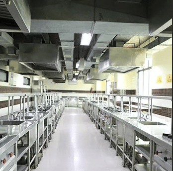 ITM IHM Campus photo 13